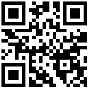 QR Code for this product variant