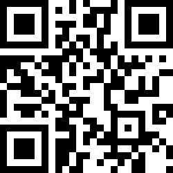QR Code for the NoMU Oatmeal Cookie Kit, 450g