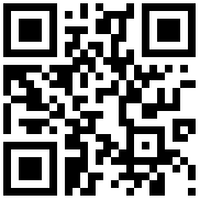 QR Code for this product variant