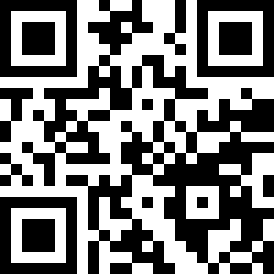 QR Code for the NOMU Pancake & Waffle Kit, 300g