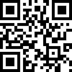 QR Code for the NOMU Scone and Cobbler Kit, 500g