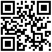 QR Code for this product variant