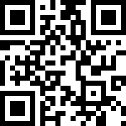 QR Code for the Nigiro Chamomile Flower Herbal Tea - 