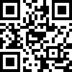 QR Code for this product variant
