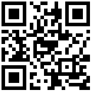 QR Code for this product variant