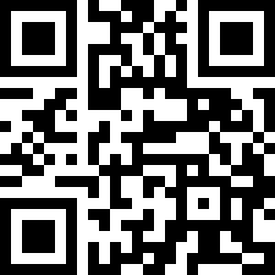 QR Code for this product variant