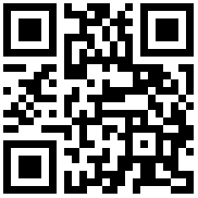 QR Code for the KitchenCraft Le'Xpress Stainless Steel Coffee Tamper