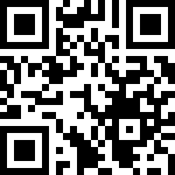 QR Code for the Joseph Joseph Edge Dish Brush - Green