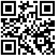 QR Code for this product variant