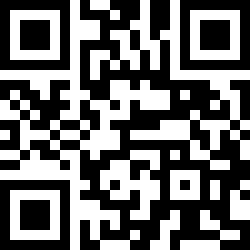 QR Code for the Barrett's Ridge Beer Bread Kit - Olive and Rosemary