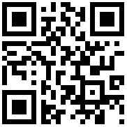 QR Code for this product variant