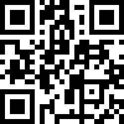 QR Code for this product variant