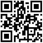 QR Code for the Global GS Series Scalloped Utility Knife, 15cm