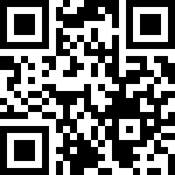 QR Code for the Zoku Ice Ball Maker, Set of 2 - Red