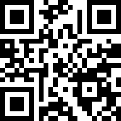 QR Code for the NOMU Vanilla Extract, 50ml - 50ml