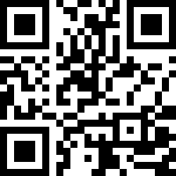 QR Code for this product variant