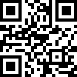 QR Code for the Le Creuset Non-Stick Mini Muffin Pan, 12 Cups