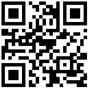 QR Code for this product variant