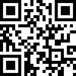 QR Code for this product variant