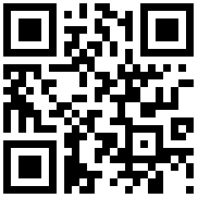 QR Code for this product variant