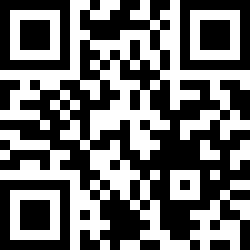 QR Code for the Hario V60 Range Buono Drip Kettle - 