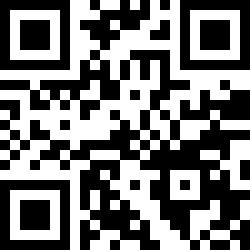 QR Code for the Laguiole by Andre Verdier Butter Knife - Ivory