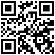 QR Code for the Laguiole by Andre Verdier Butter Knife - Ivory