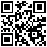 QR Code for the Laguiole by Andre Verdier Butter Knife - Laguiole Cherry