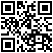 QR Code for the Laguiole by Andre Verdier Carving Set, Set of 2 - Ivory