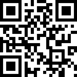 QR Code for the Laguiole by Andre Verdier Carving Set, Set of 2 - Laguiole Cherry