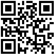 QR Code for the Laguiole by Andre Verdier Carving Set, Set of 2 - Laguiole Cherry
