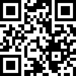 QR Code for the Laguiole by Andre Verdier Bread Knife - Black