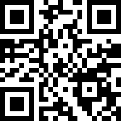 QR Code for the Laguiole by Andre Verdier Bread Knife - Lime Green