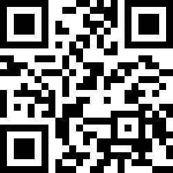 QR Code for this product variant
