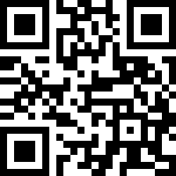 QR Code for this product variant