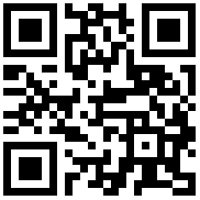 QR Code for this product variant