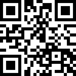 QR Code for this product variant