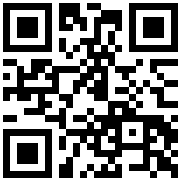 QR Code for this product variant