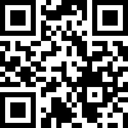 QR Code for this product variant