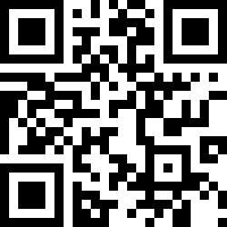 QR Code for the Crane Crystal Bistro Red Wine Glasses, Set of 6