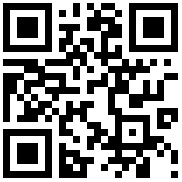 QR Code for this product variant