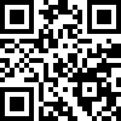 QR Code for the Zoku Mini Slow Pop Sticks - 