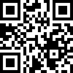 QR Code for this product variant