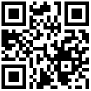 QR Code for this product variant