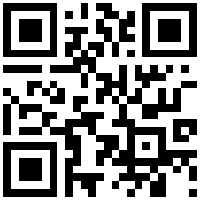 QR Code for this product variant