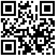 QR Code for this product variant