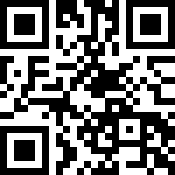 QR Code for this product variant