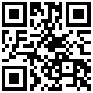 QR Code for this product variant