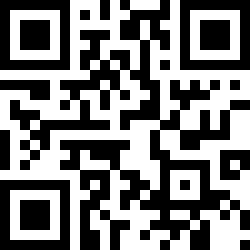 QR Code for this product variant
