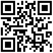 QR Code for this product variant